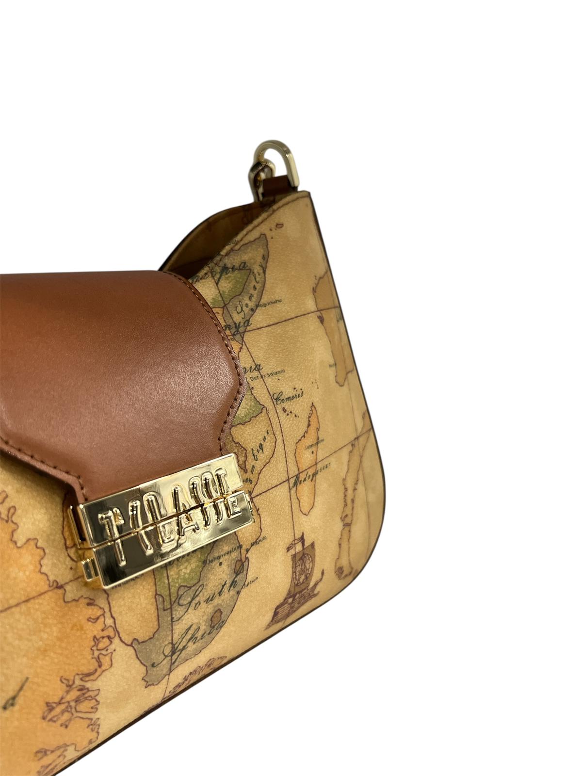 E067 6000 - BORSA - ALVIERO MARTINI