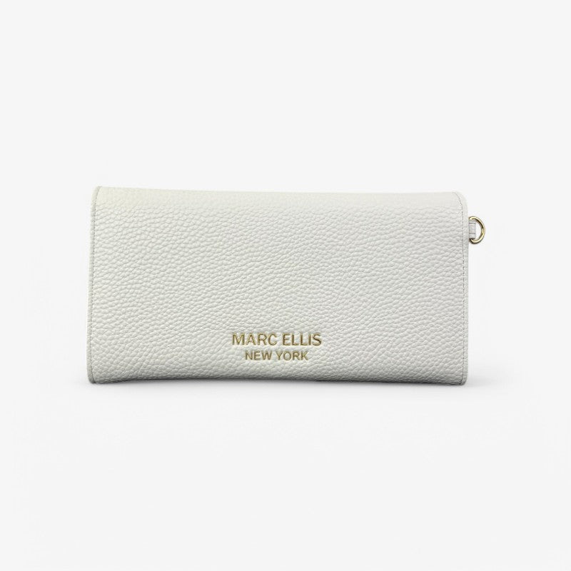 LEYLA GR - Accessori - Marc Ellis