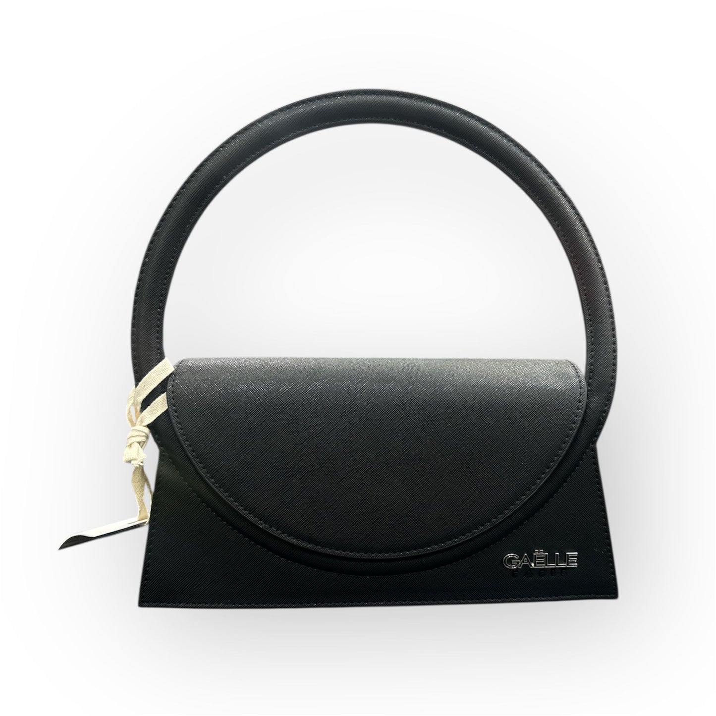 GAACW02416 - BORSA - GAELLE
