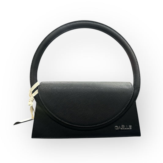 GAACW02416 - BORSA - GAELLE