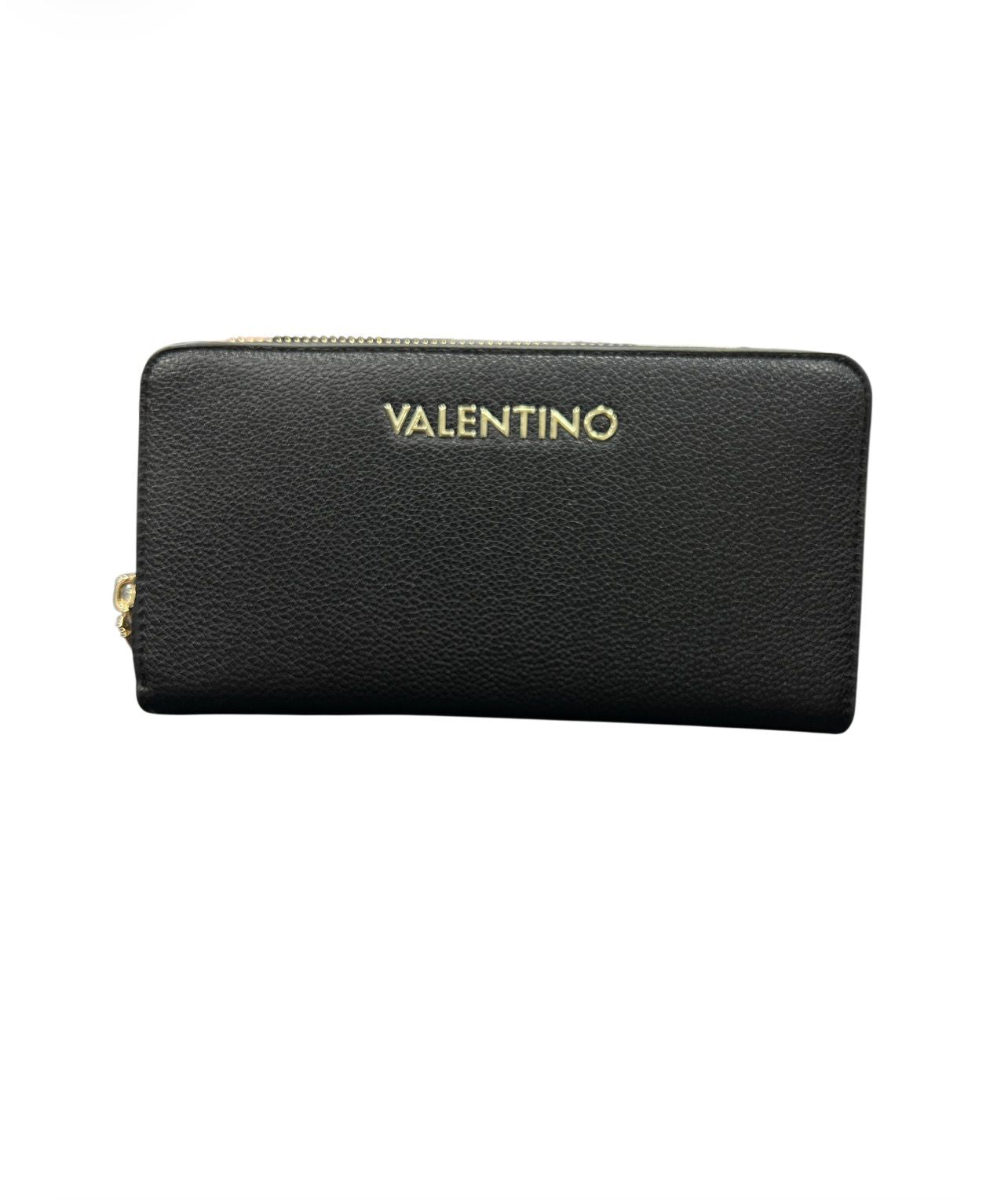 VPS9ON155 - DORIS RE - Accessori - Valentino