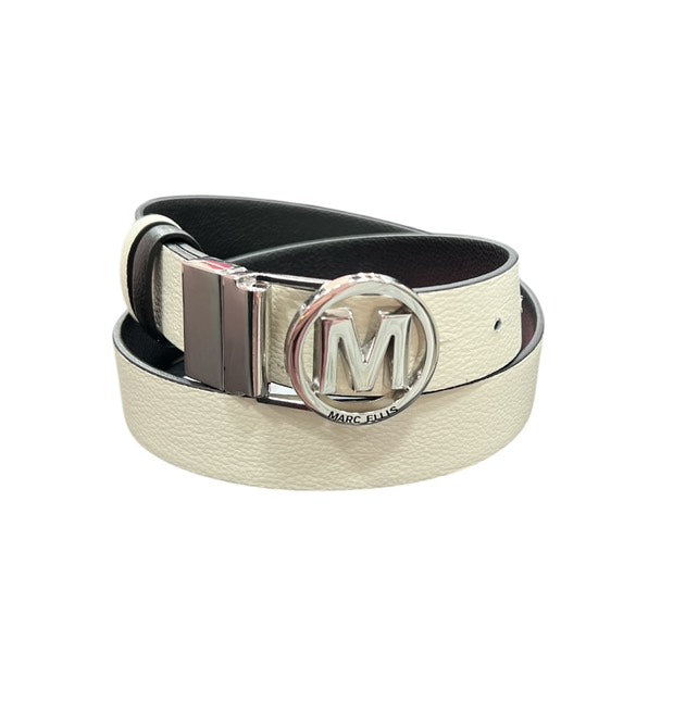 ME BELT -141 DO - Accessori - Marc Ellis