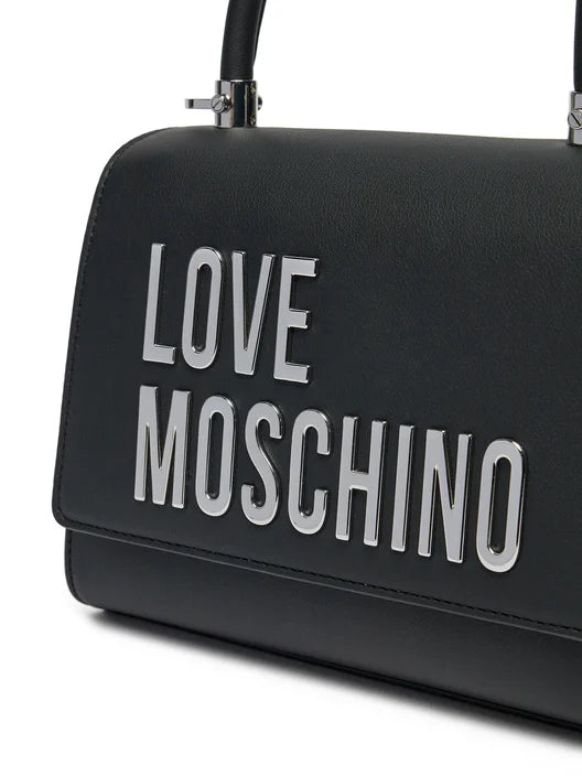 JC4024PP1NKD - Accessori - Love Moschino