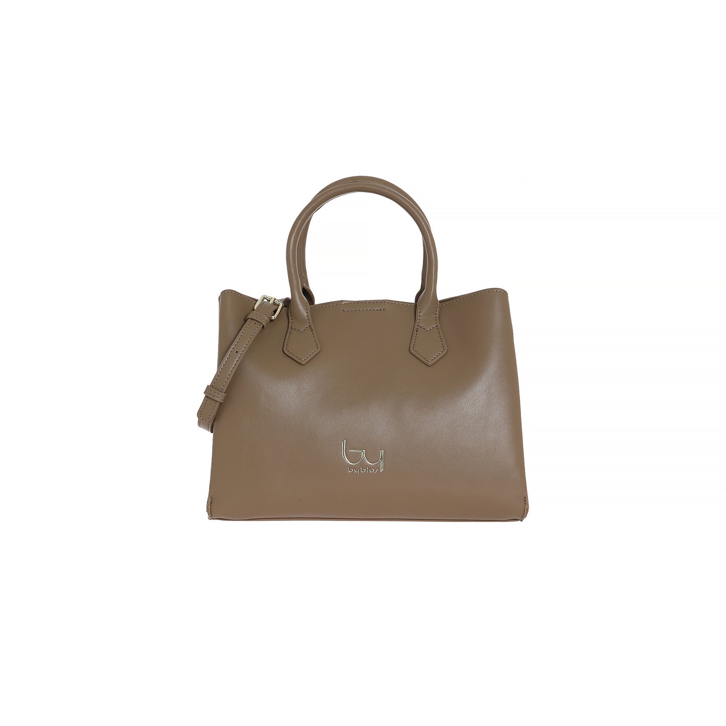BYBS49B01 KATE - BORSA - BYBLOS