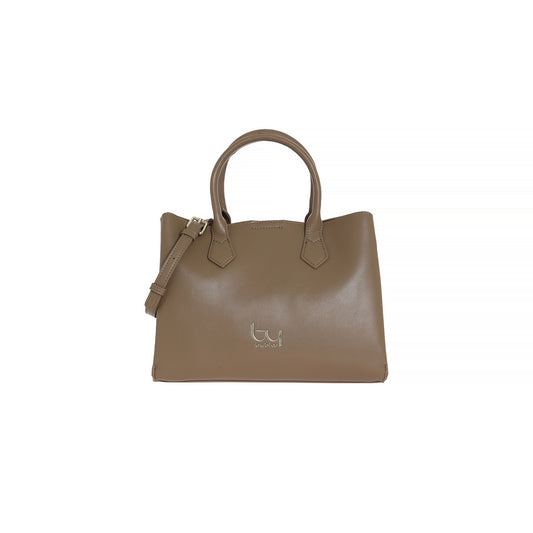 BYBS49B01 KATE - BORSA - BYBLOS