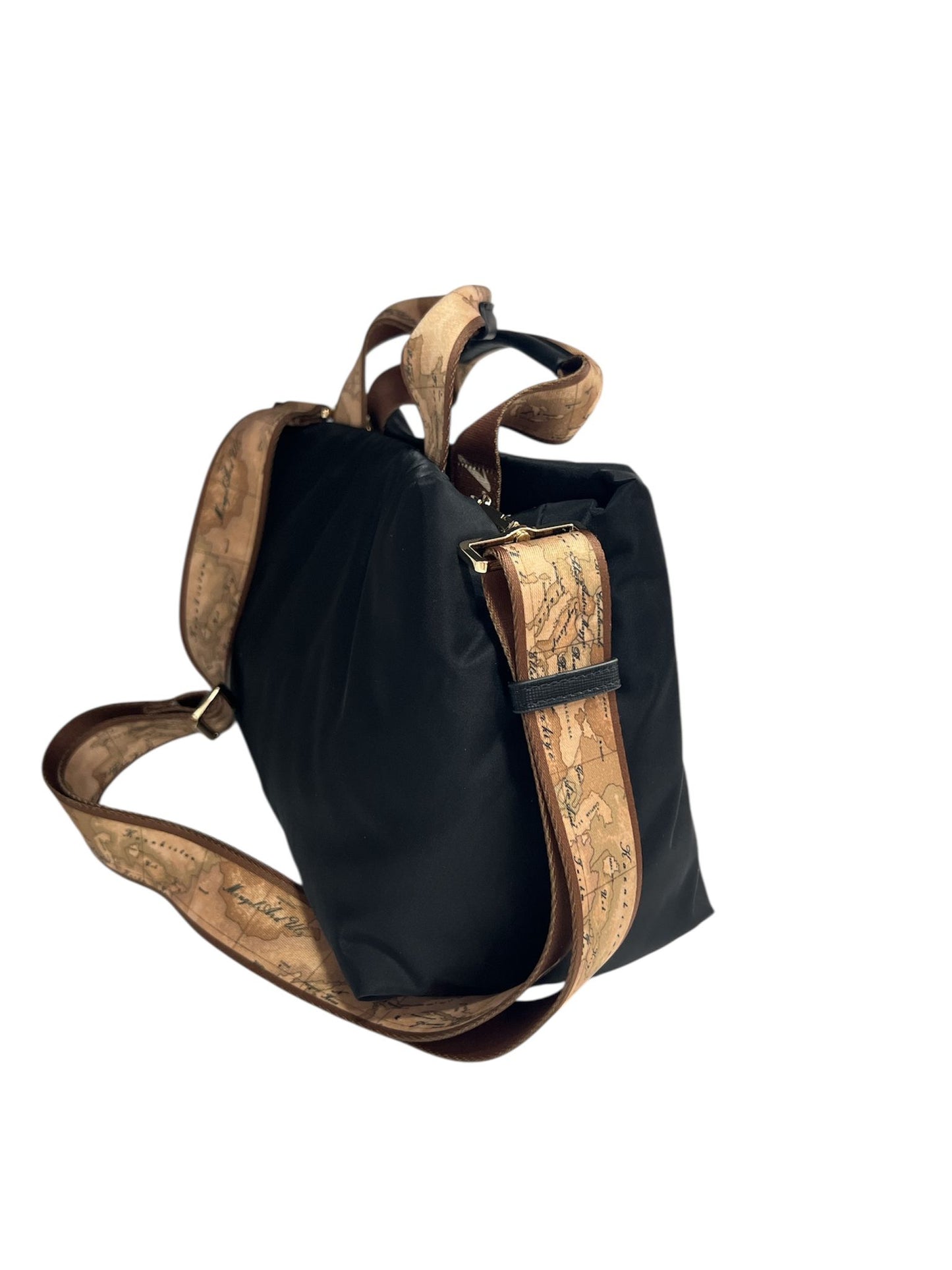 LD22 9107 - BORSA - ALVIERO MARTINI