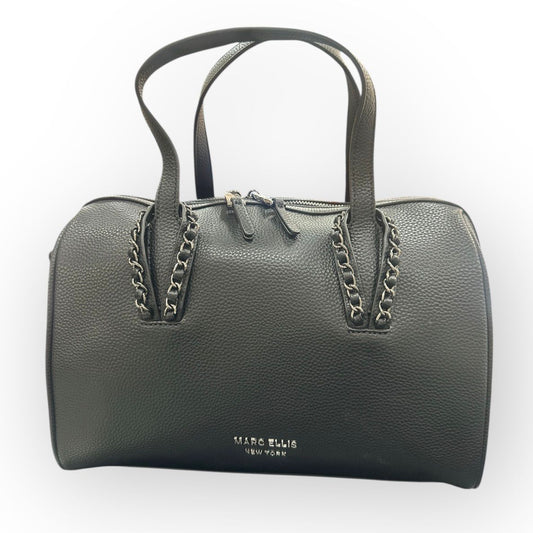 DAISY BAG - BORSA - Marc Ellis