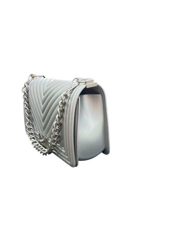 FLAT M 25_ - BORSA - Marc Ellis