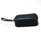 VBE8UT669 - BORSELLO - Valentino