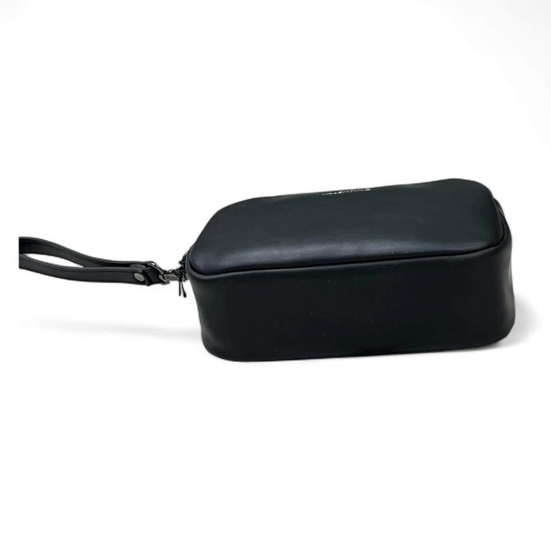 VBE8UT669 - BORSELLO - Valentino