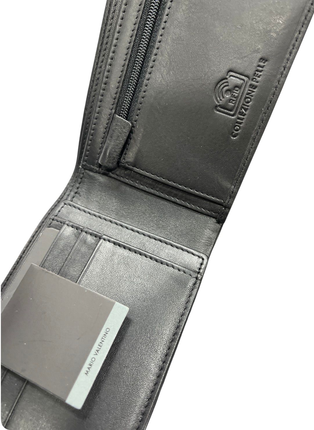 VPP8UD83 - MANDRIN - Accessori - Valentino