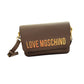 JC4023PP1NKD - Borsa - Love Moschino