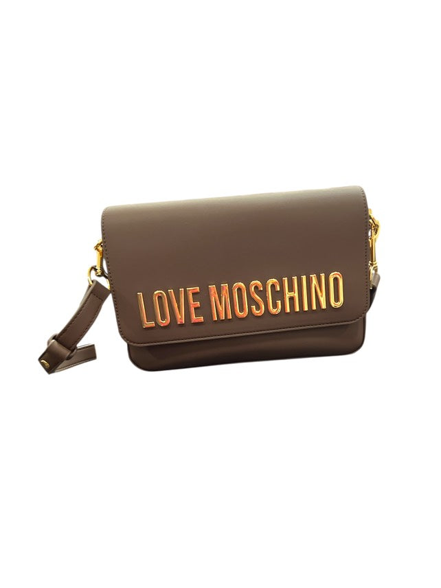 JC4023PP1NKD - Borsa - Love Moschino