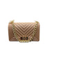 FLAT S- - BORSA - Marc Ellis
