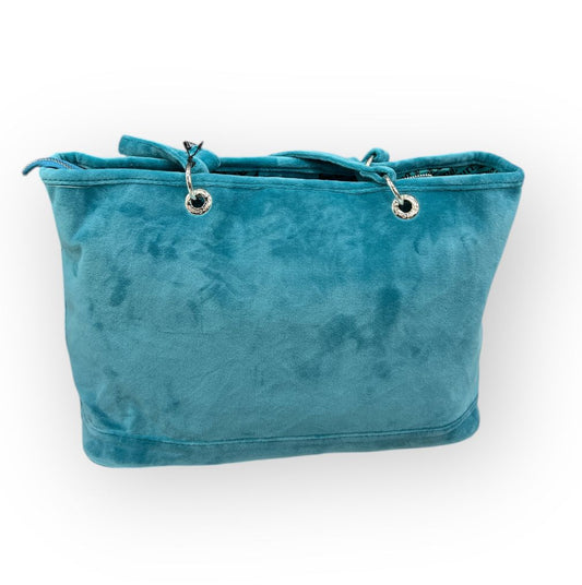 BEJQL5463WPOBSQ. - BORSA - JUICY COUTURE