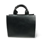 18764-SHE-W5B-P -  - Pash Bag