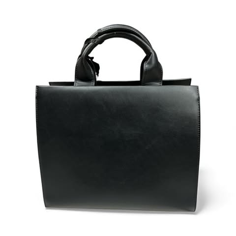 18764-SHE-W5B-P -  - Pash Bag