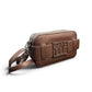 GAACW03326 - BORSA - GAELLE