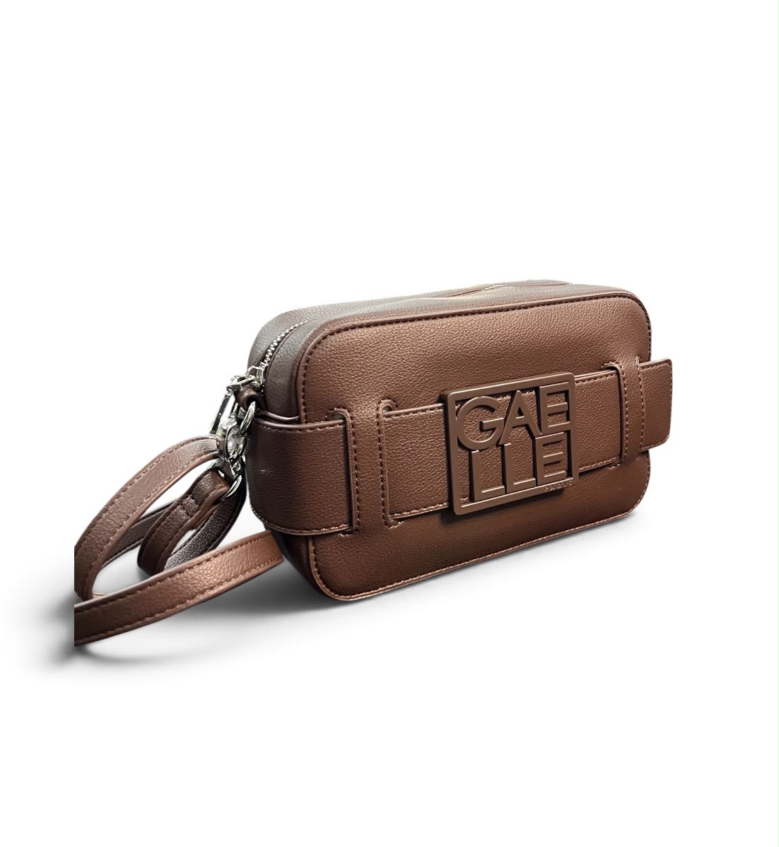 GAACW03326 - BORSA - GAELLE