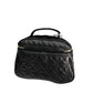 PW7567P621 - BORSA - GUESS