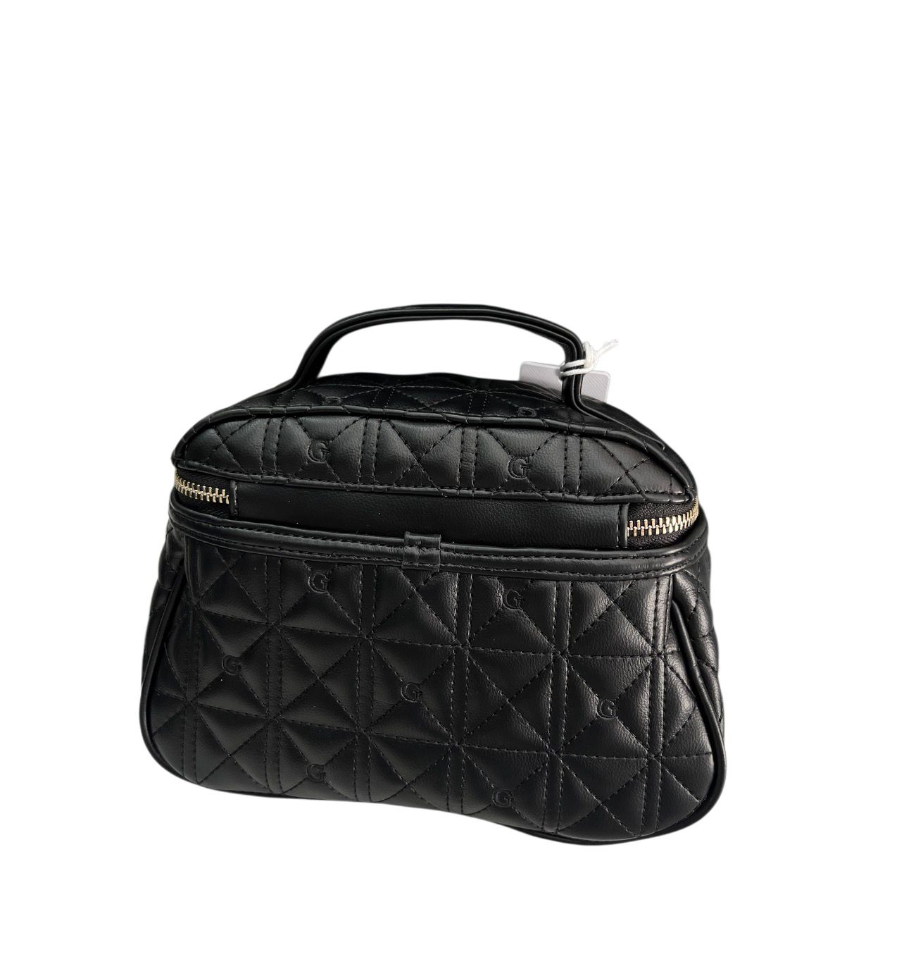 PW7567P621 - BORSA - GUESS