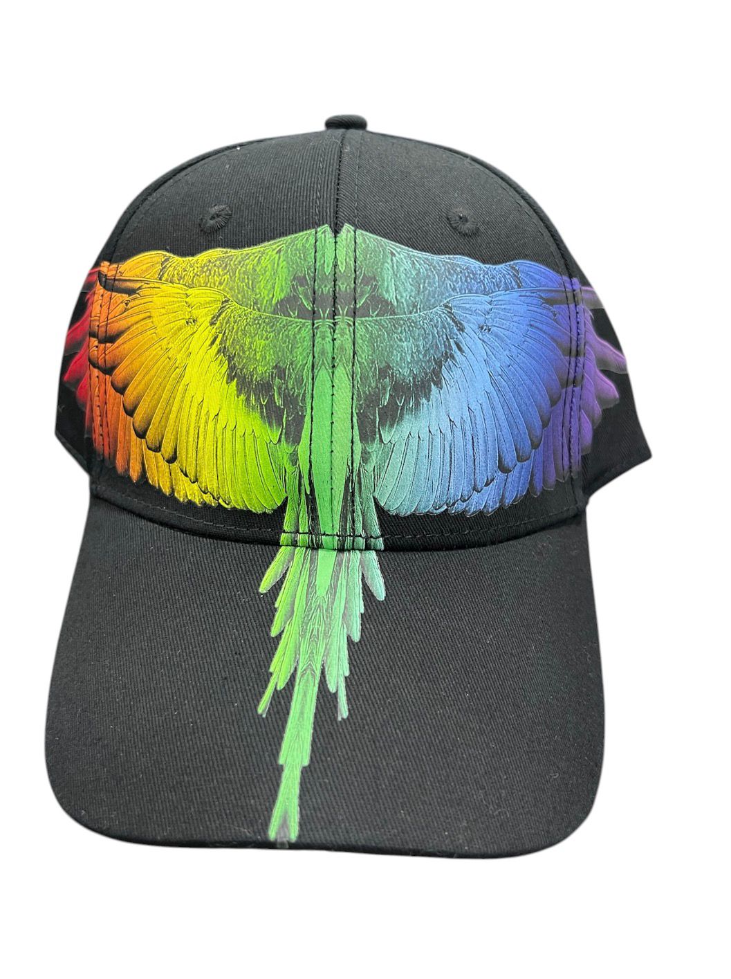 COMAS260485 - Accessori - Marcelo burlon