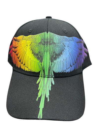 COMAS260485 - Accessori - Marcelo burlon