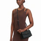 AA5173  E0087 - BORSA - LIU-JO