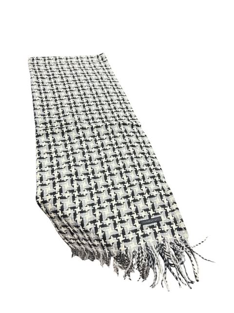 MO_29SC_ - SCIARPA - MOMO