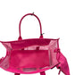 VA6193  J3909 - BORSA - LIU-JO