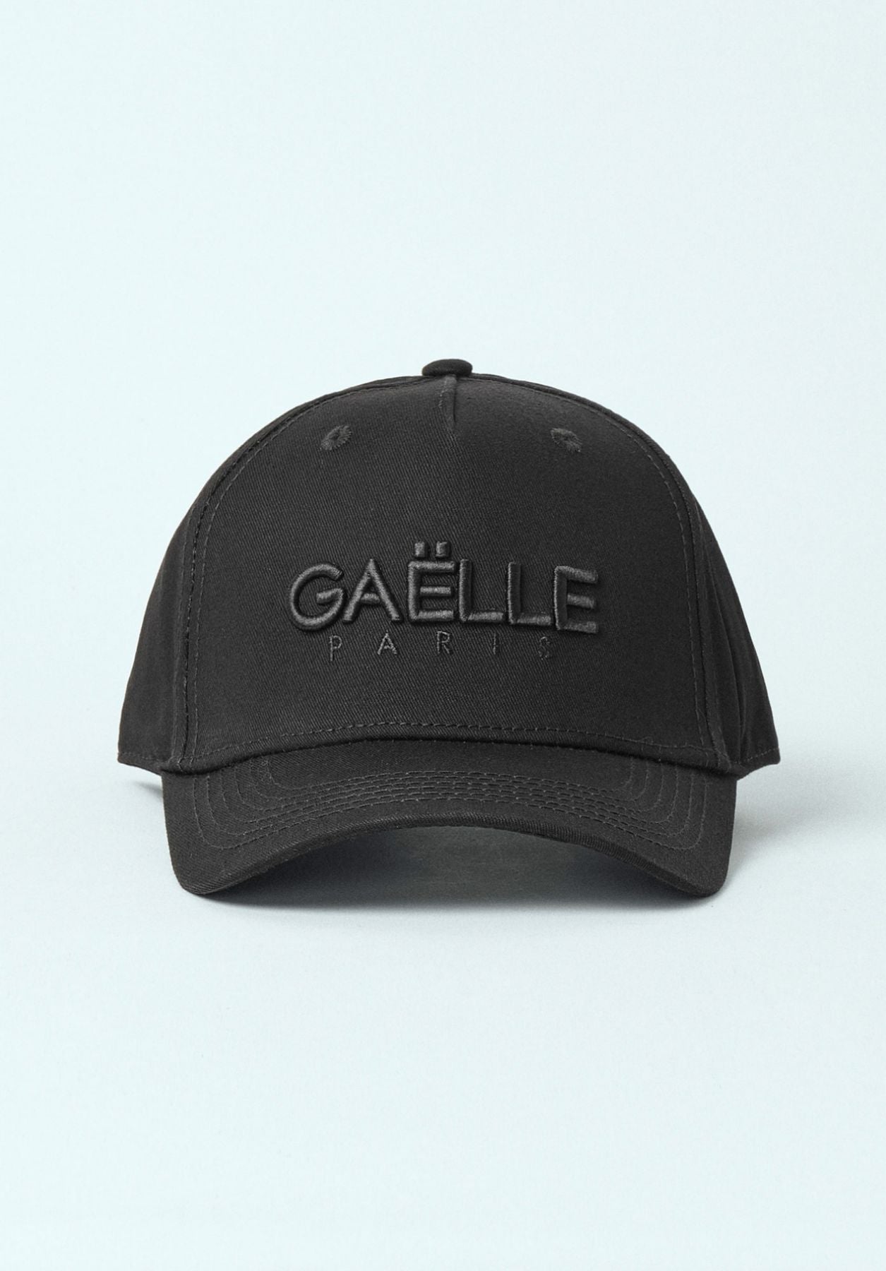 GAACW00007 - CAPPELLO - GAELLE