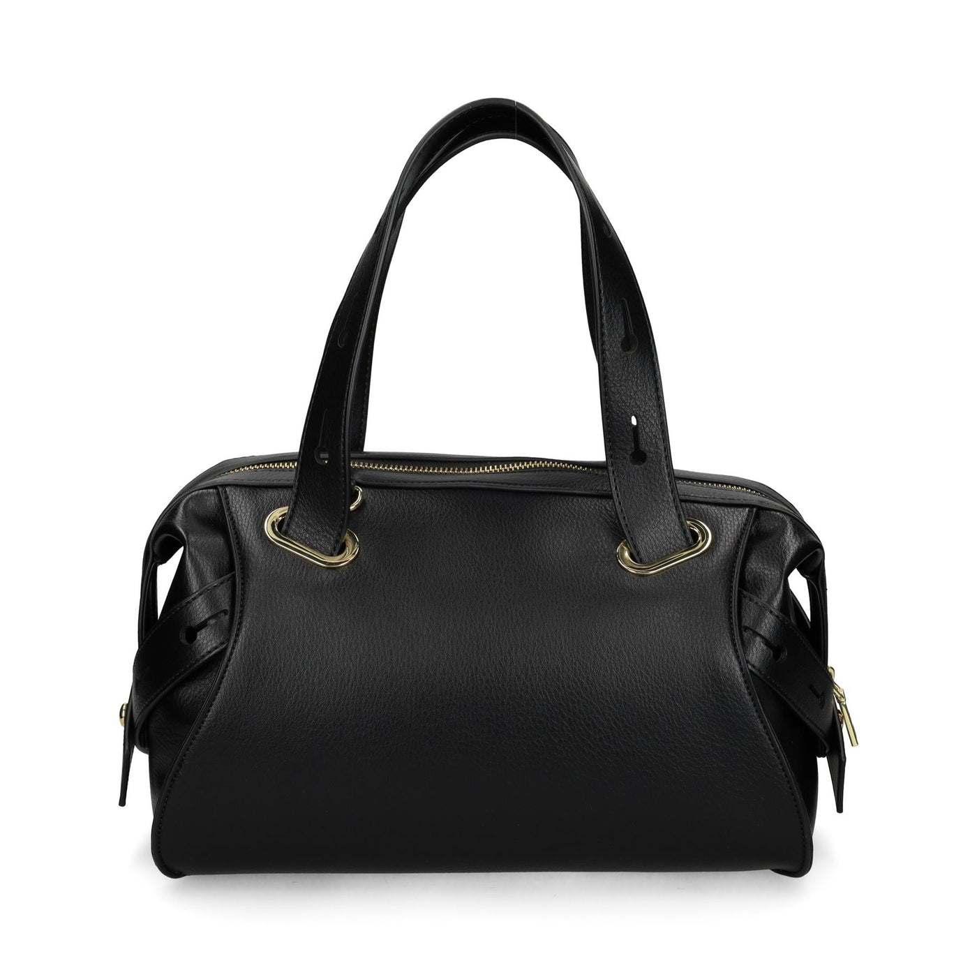 JC4119PP1L - BORSA - MOSCHINO