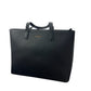 GAACW03307 - BORSA - GAELLE