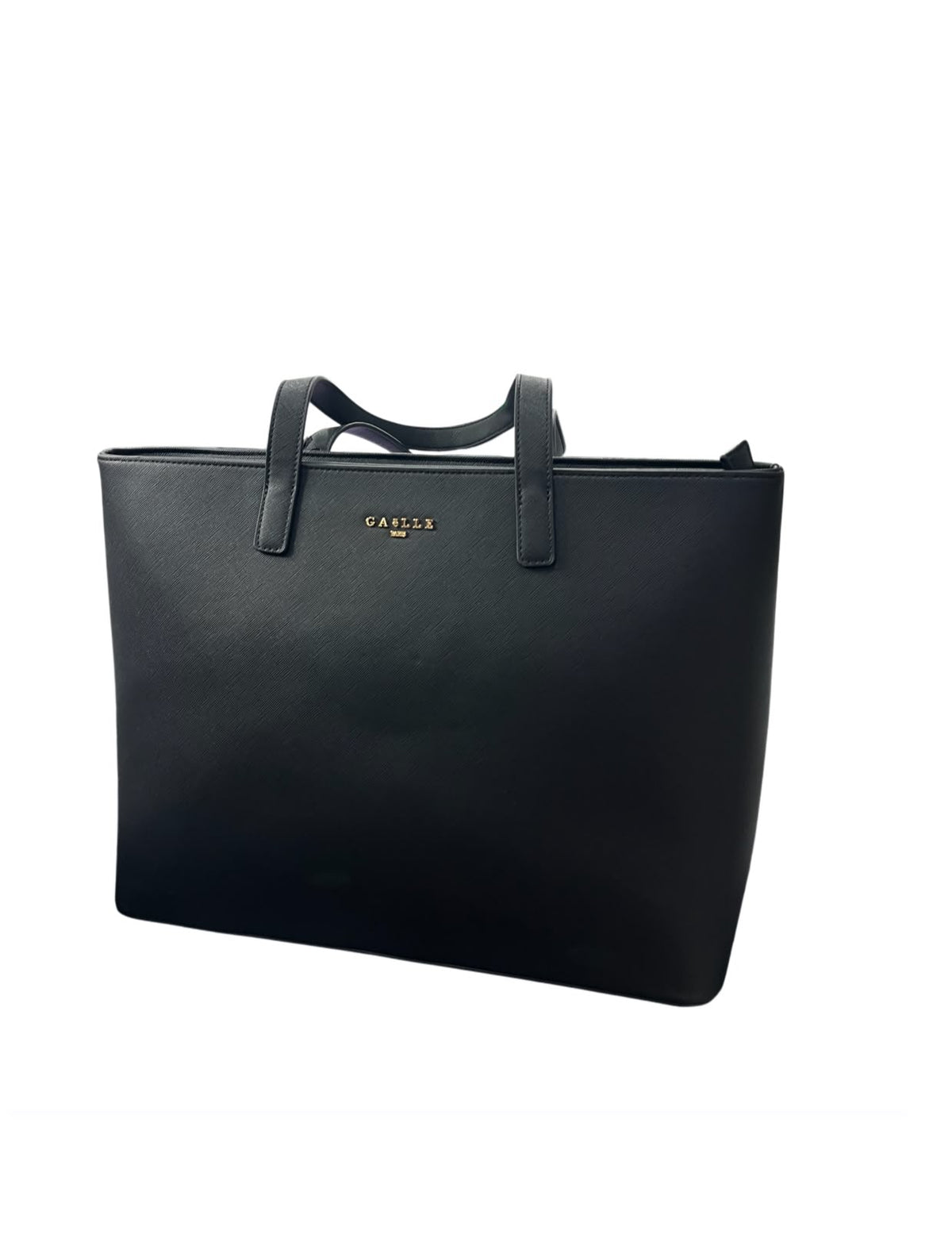 GAACW03307 - BORSA - GAELLE