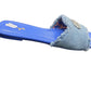 ME261-C200-DNP - Ciabattine in denim