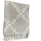 2F5039 T0300. - SCIARPA - LIU JO