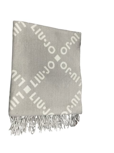 2F5039 T0300. - SCIARPA - LIU JO