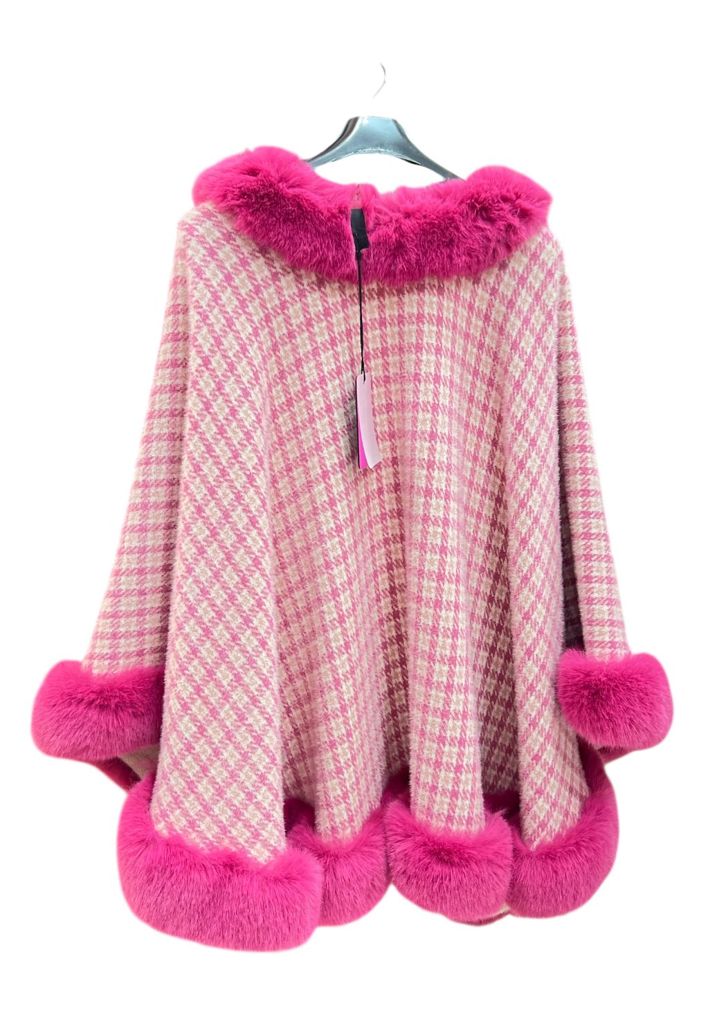 n01104 - ABBIGLIAMENTO - nolita