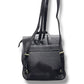 M8- J201447 - BORSA - MIMI MUA