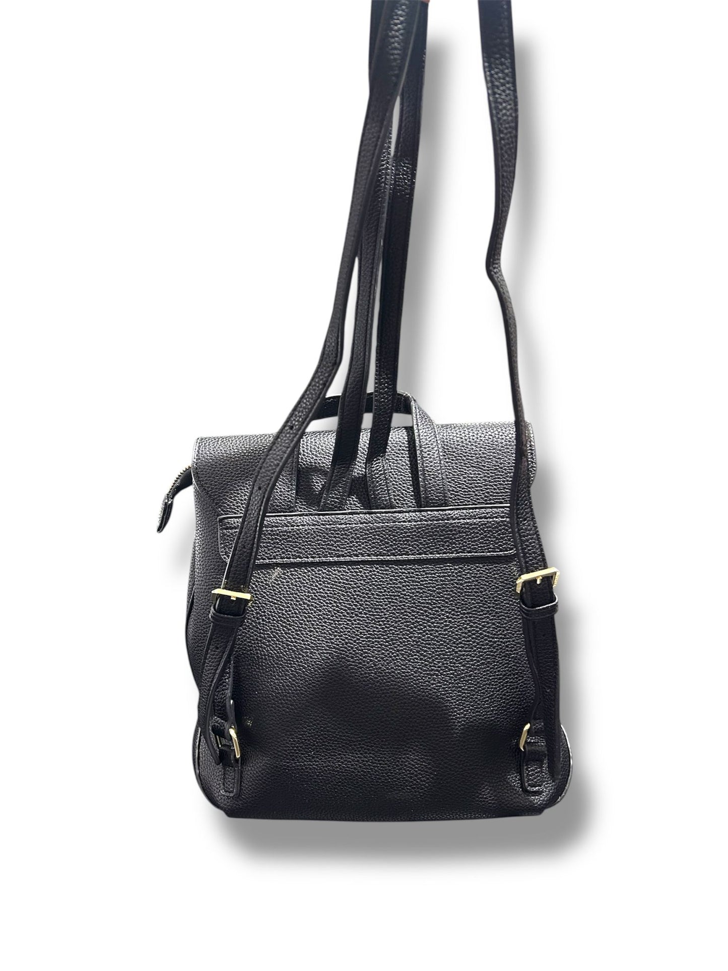 M8- J201447 - BORSA - MIMI MUA