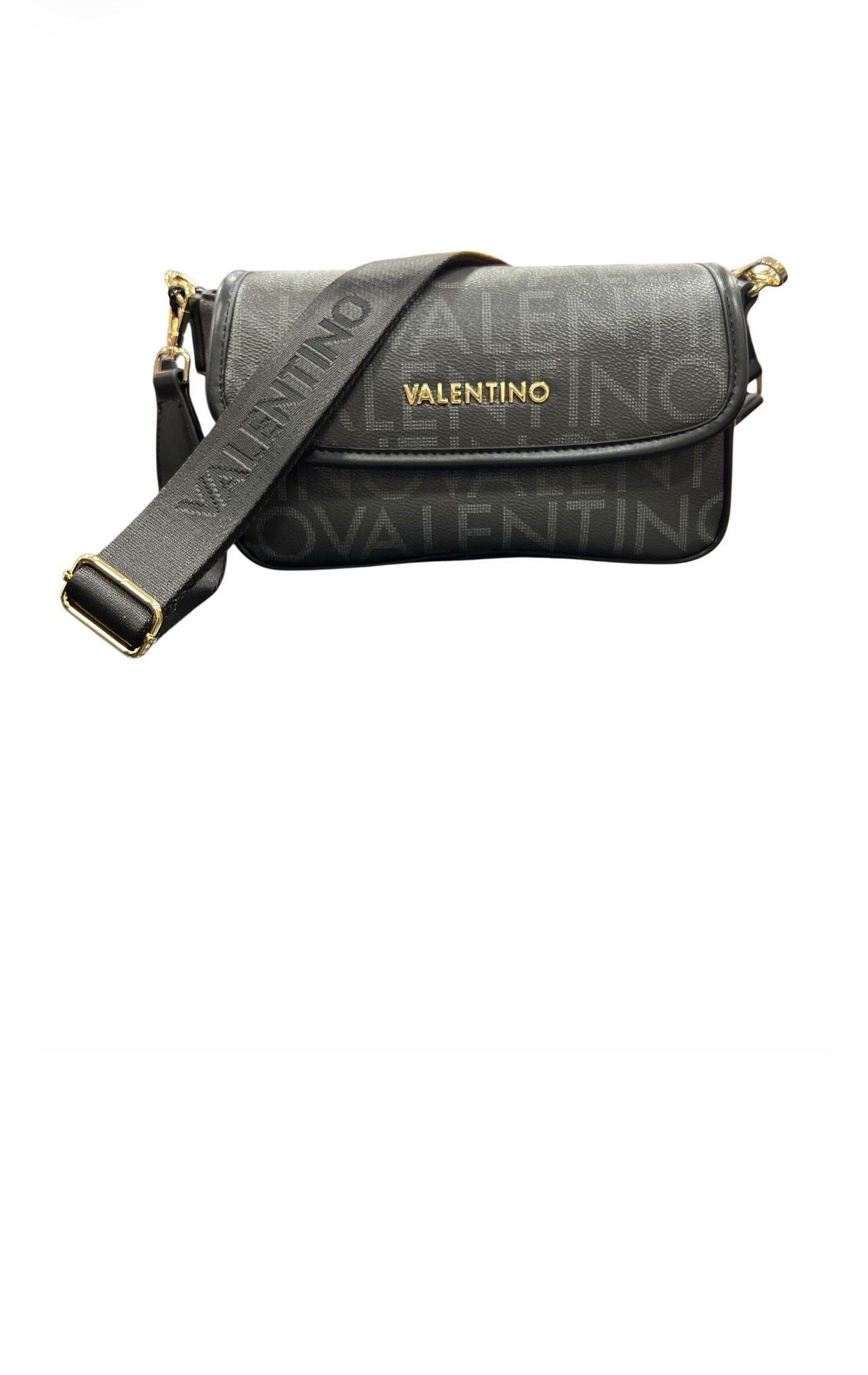 VBS9IS09 - REGINA RE - Accessori - Valentino