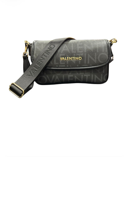 VBS9IS09 - REGINA RE - Accessori - Valentino