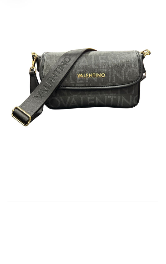 VBS9IS09 - REGINA RE - Accessori - Valentino