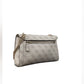BG967221 - BORSA - GUESS?