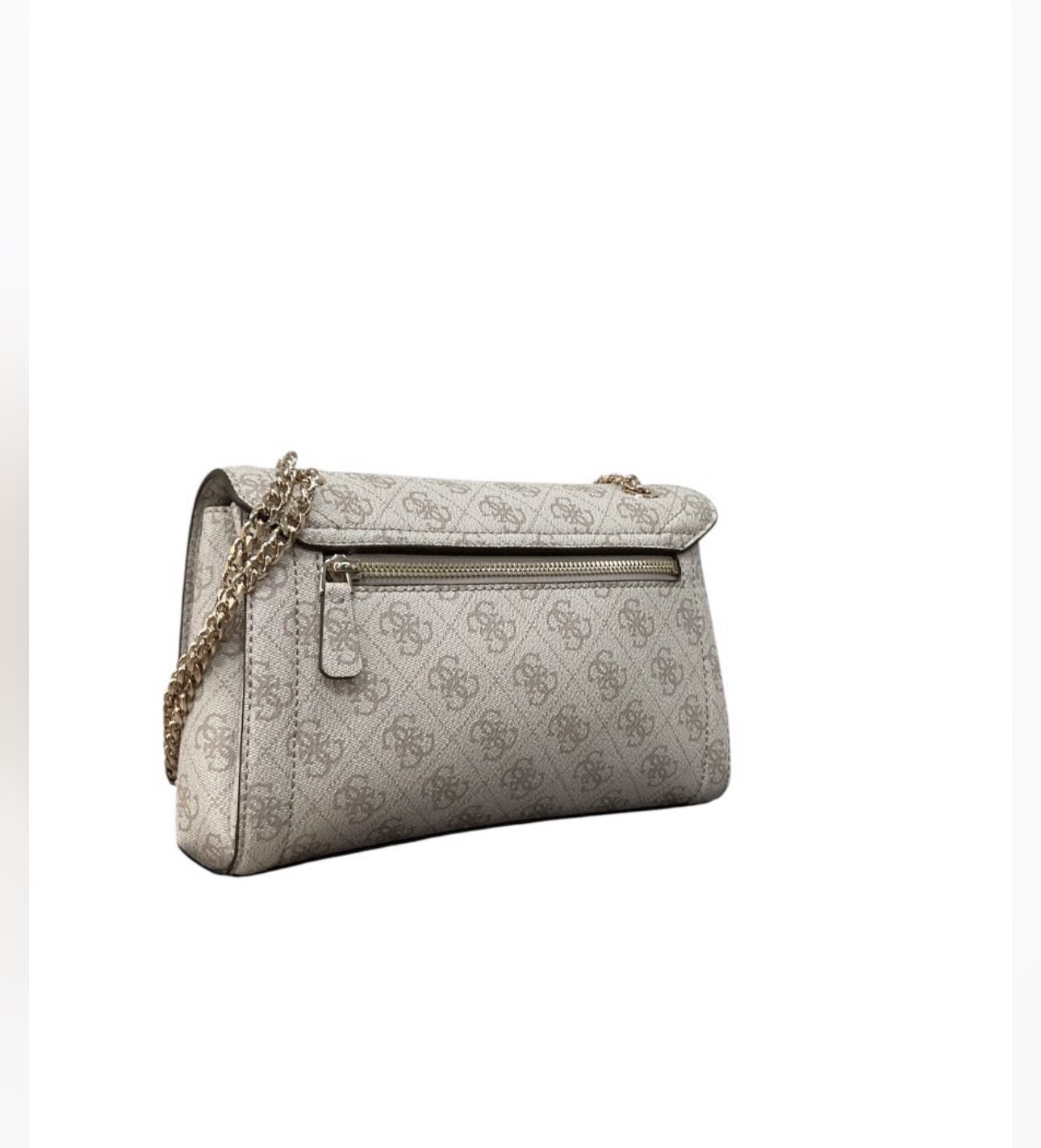 BG967221 - BORSA - GUESS?