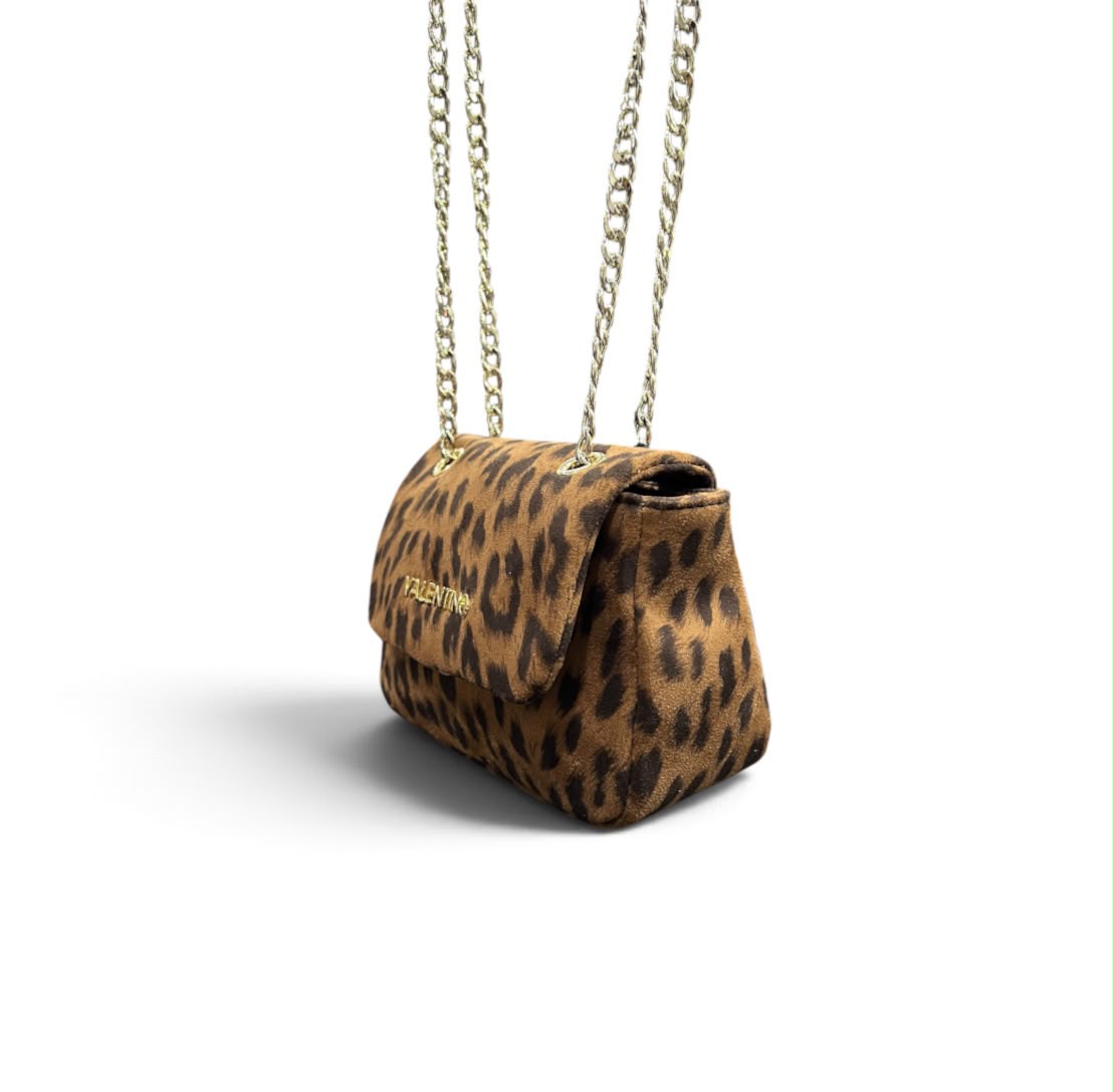 VBSABJ05 - BORSA - Valentino