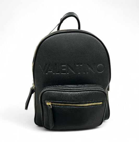 VBS9E021 - BORSA - Valentino