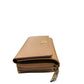 BYBS60A230 - Accessori - BYBLOS