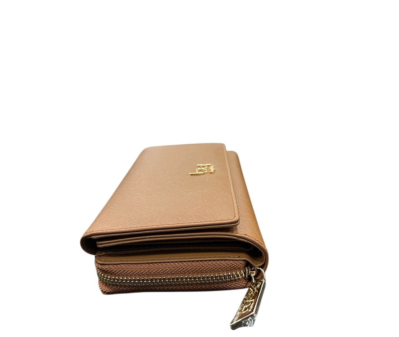 BYBS60A230 - Accessori - BYBLOS