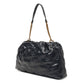 AA5063 E0914 - BORSA - LIU-JO